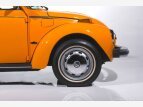 Thumbnail Photo 14 for 1978 Volkswagen Beetle
